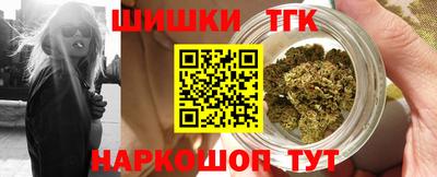 apvp Добрянка