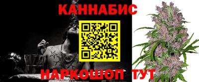 apvp Добрянка