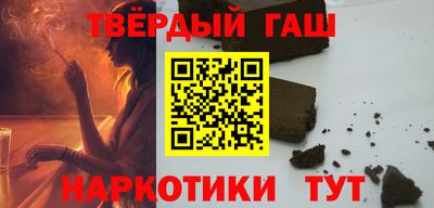 apvp Добрянка